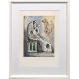 Henry Moore