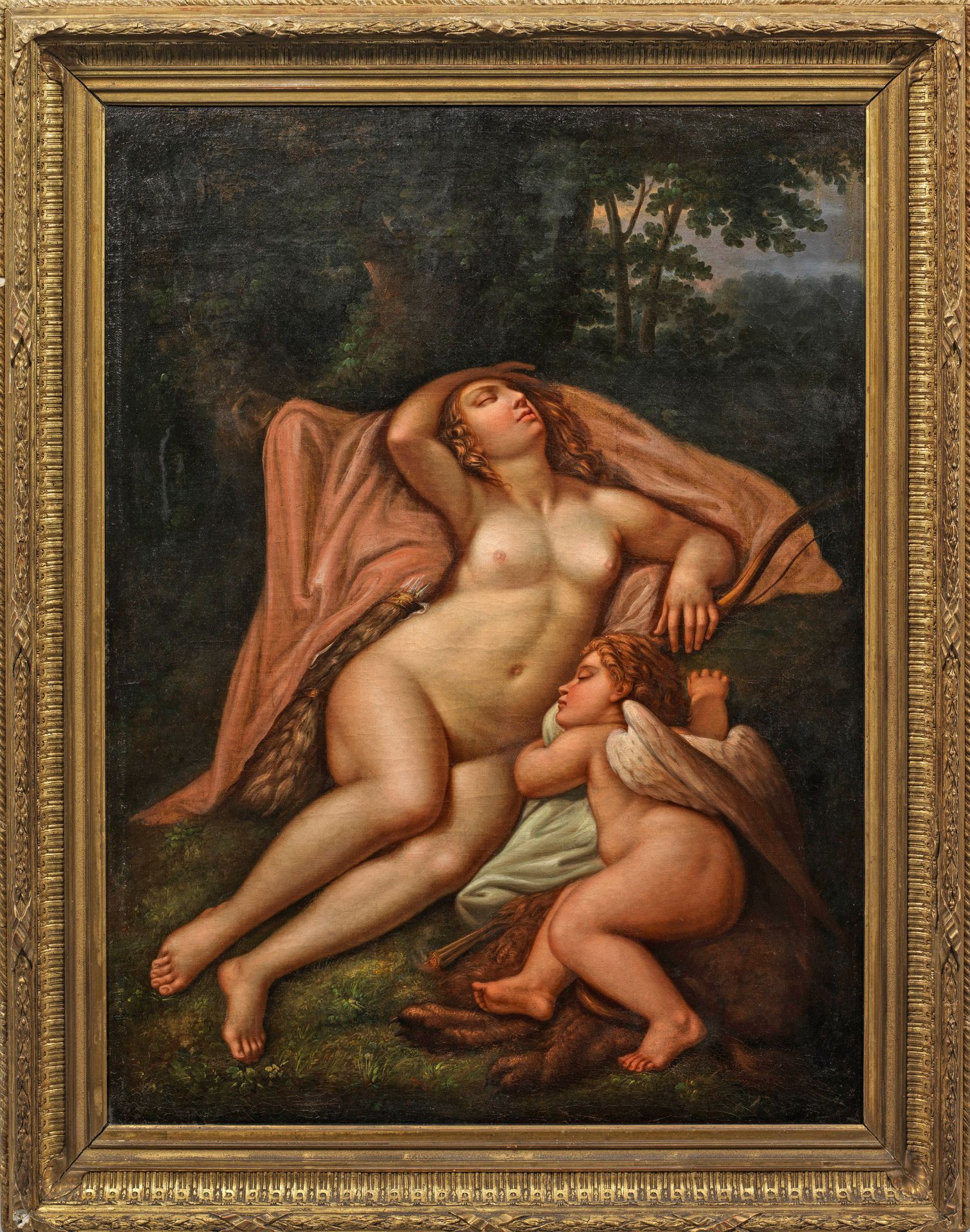 Antonio da Correggio