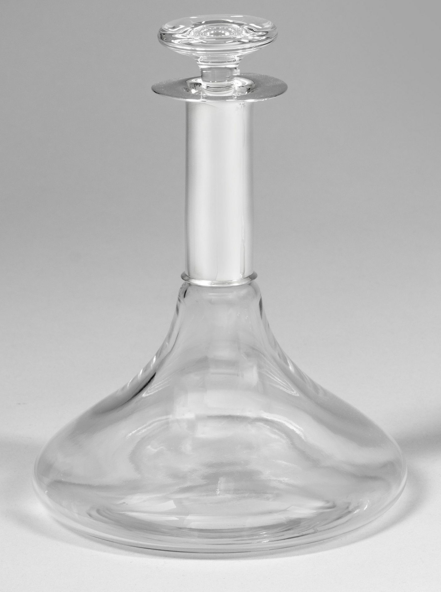 Decanter