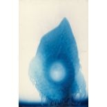 Otto Piene, Ohne Titel (N)