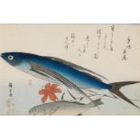 Utagawa Hiroshige