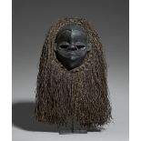 IBIBIO MASK