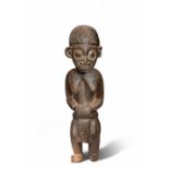 CAMEROON GRASSLANDS FIGURE