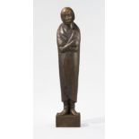 Ernst Barlach, Der Empfindsame II