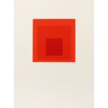 Josef Albers, SP-J