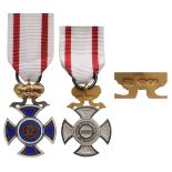 Order of Danilo