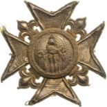 Order of St. Louis