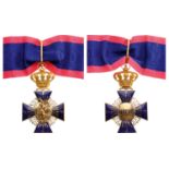 Order of St. Michael