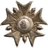 Order of the Legion of Honour