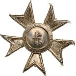 Order of the Legion of Honour