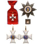 Order of Philip the Magnanimous