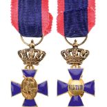 Order of St. Michael