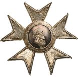 Order of the Legion of Honour