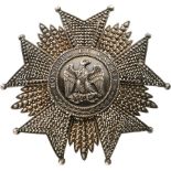 Order of the Legion of Honour