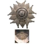 Order of the Legion of Honour