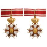 Order of St. Joseph