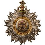 Supreme Order of the Christ