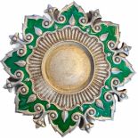 Order of Muhammad