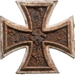 Iron Cross 1939