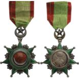 Order of Osmaniye
