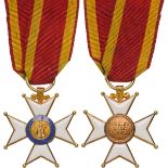 Military Order of St. Ferdinand