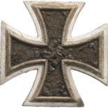 Iron Cross 1939