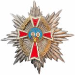 Order of the Patriarcate of Antioch