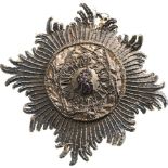Order of Saint Stanislas (1815)