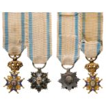 Order of St. Sava