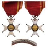 Military Order of St. Ferdinand