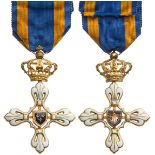 Order of St. Louis