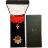 Order of the Christ