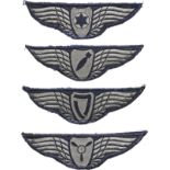 Pilot Wings