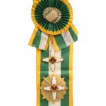 Order of State Merit