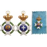 ORDER OF THE REDEEMER