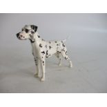 Beswick Dog Dalmatian (Arnoldene)