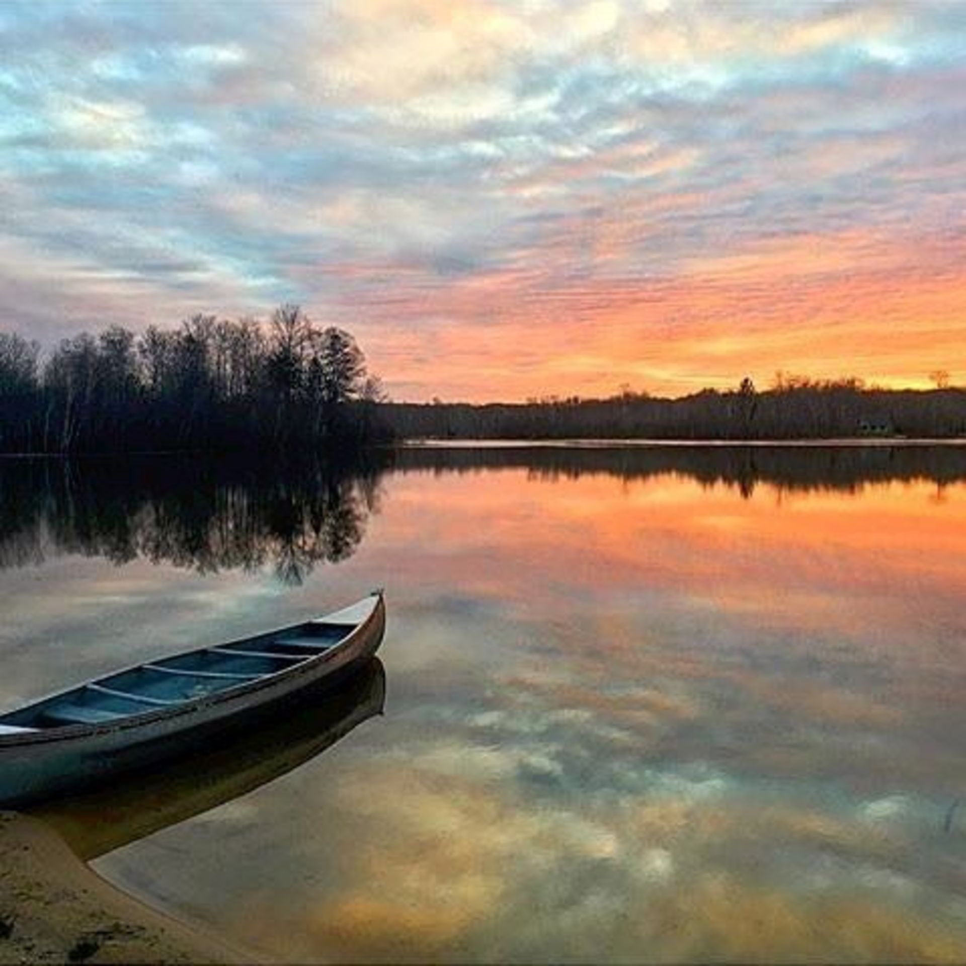 Welcome to Your New Home in Antrim County, Michigan!