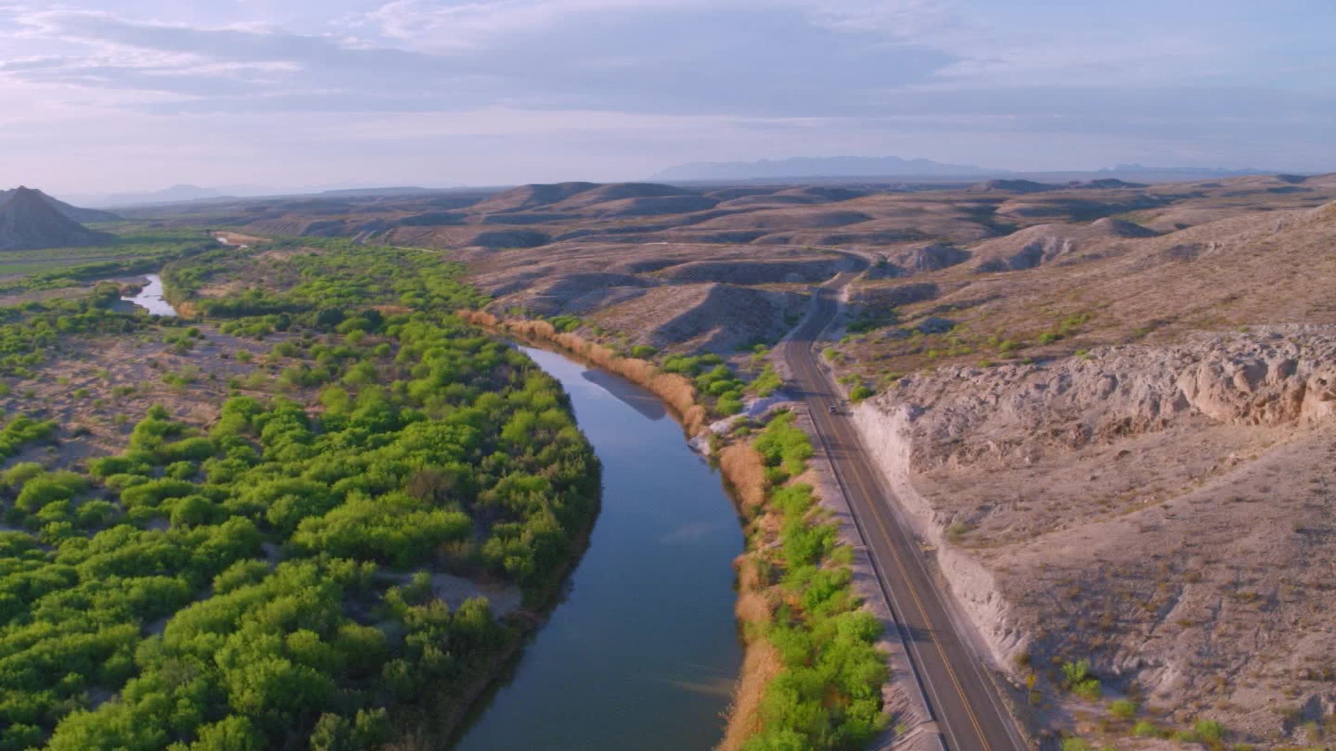 Shooting Star Ranch: Ten Acres of Texas Paradise!