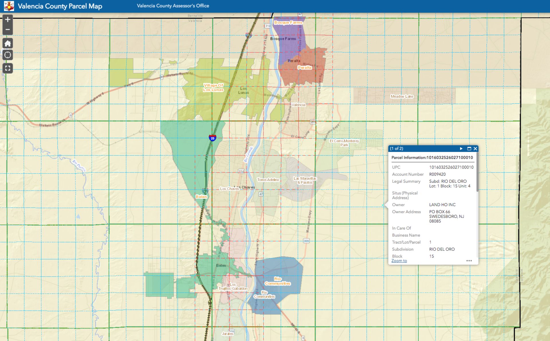 Two Lots in Super-Charged NM! - Image 2 of 6