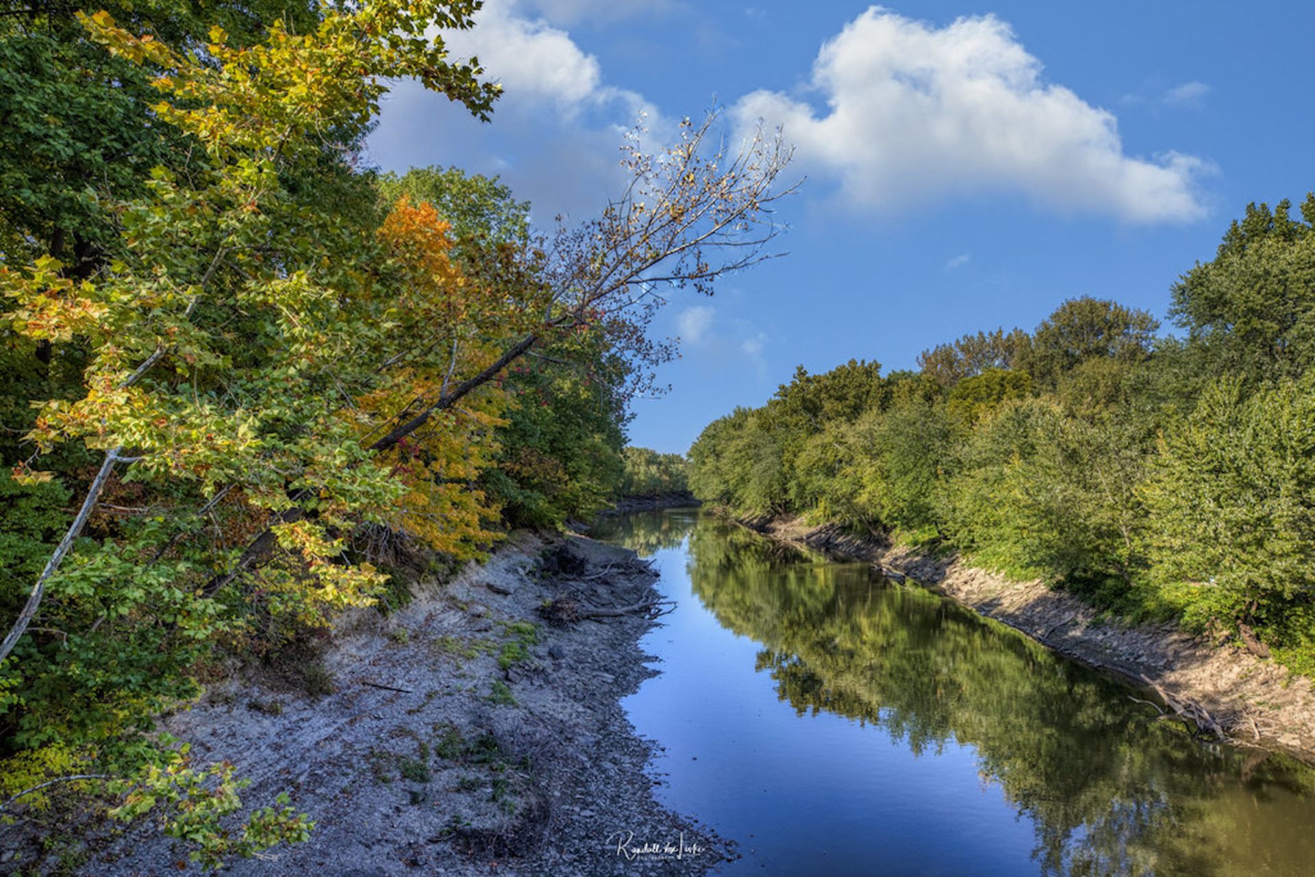 Live in the Land of Lincoln! - Image 5 of 10