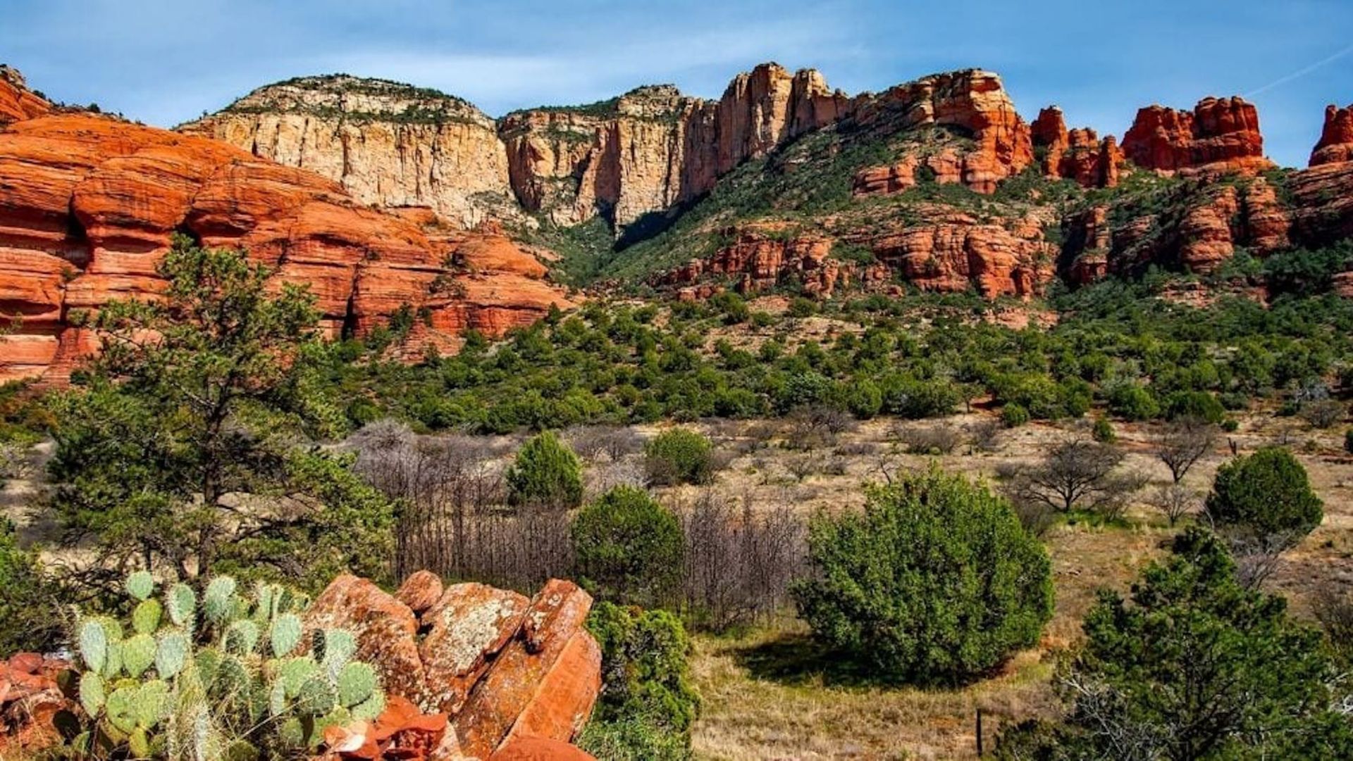 Do You Love Small-Town Charm? Then You'll Love Cochise County, AZ! - Image 7 of 7