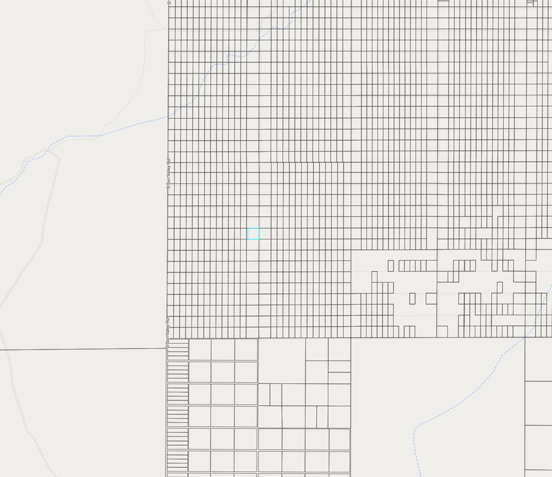 2.5 Acres of Beautiful Views in Navajo County, Arizona! - Image 2 of 5