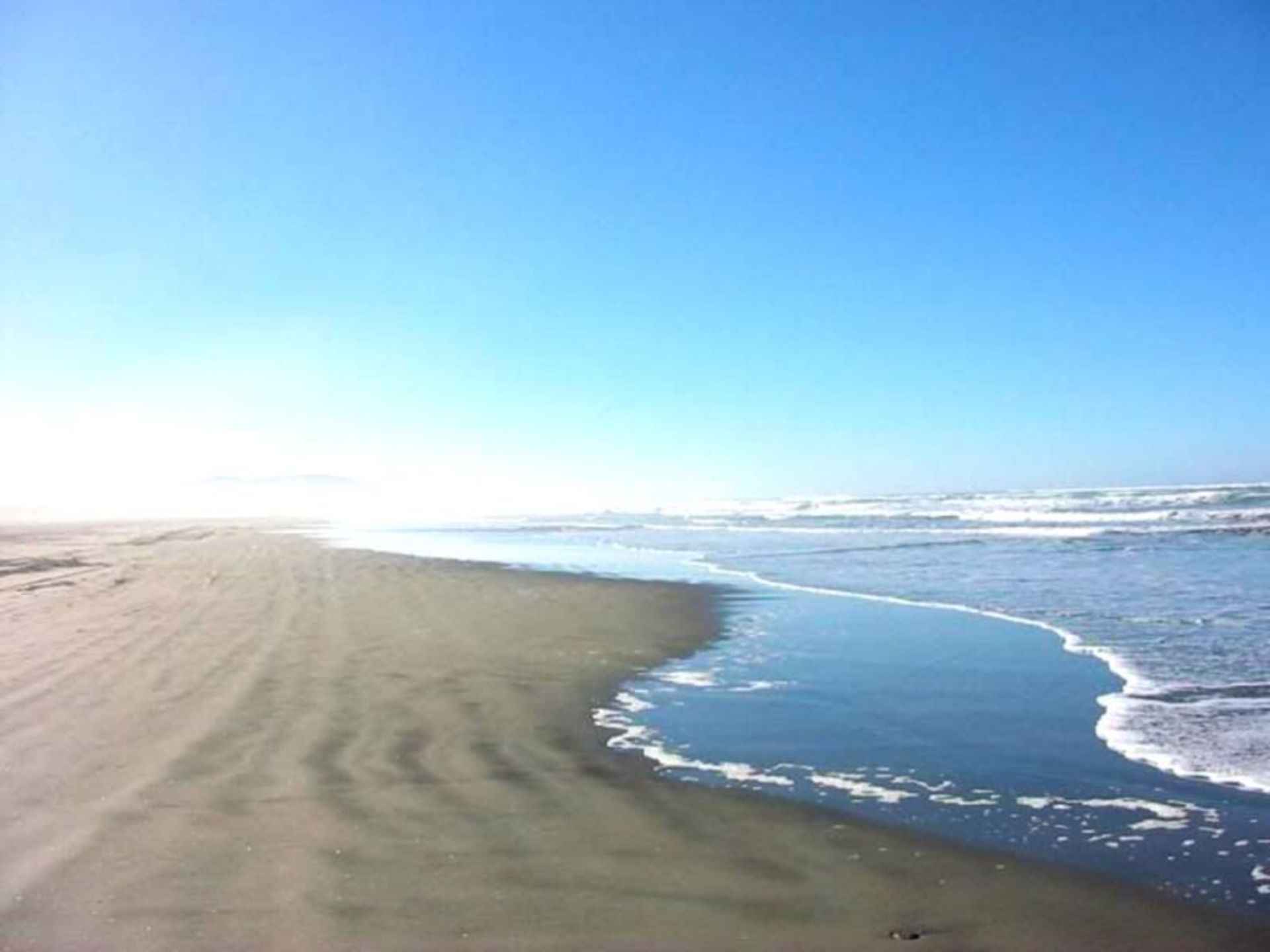 A Few Minute Stroll to a Pacific Ocean Beach, in the Evergreen State! - Image 6 of 6