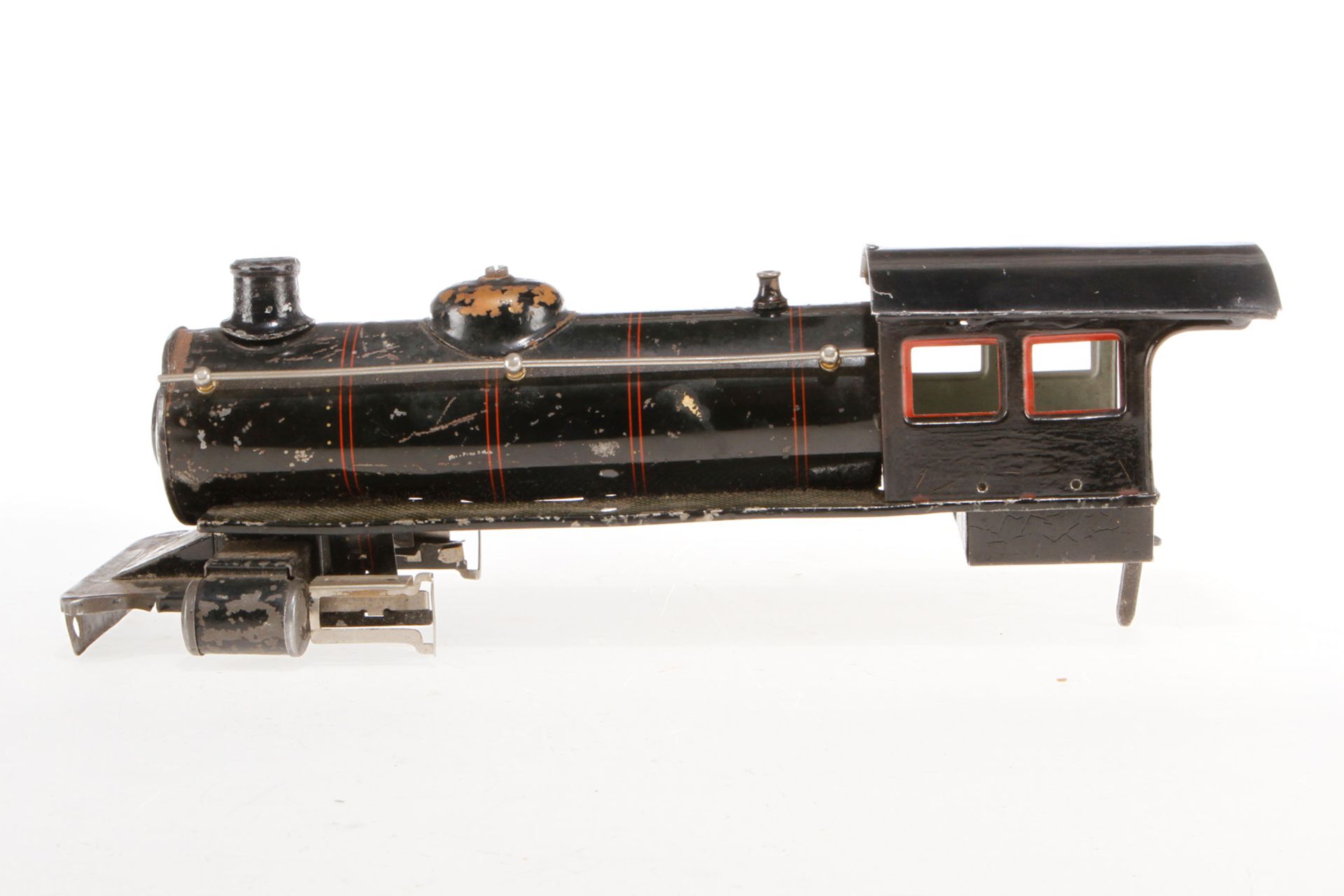 Märklin Lokgehäuse R 1041, S 1, NV, Z 4