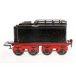 Märklin Tender, S 1, ÜL, L 21, Z 3