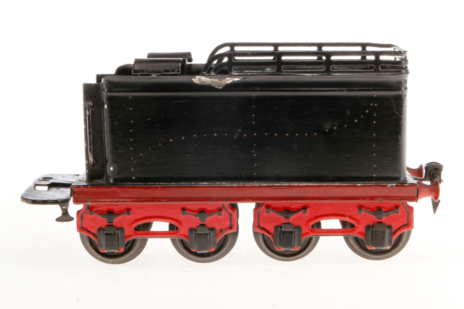 Märklin Tender, S 1, ÜL, L 21, Z 3