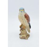 Beswick kestrel 2316. In good condition with no obvious damage or restoration.