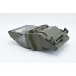British Military 1986 Army Personnel Carrier Periscope No.42 MK1.