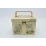 The Original Peter Rabbit Books 12-copy Presentation Box.