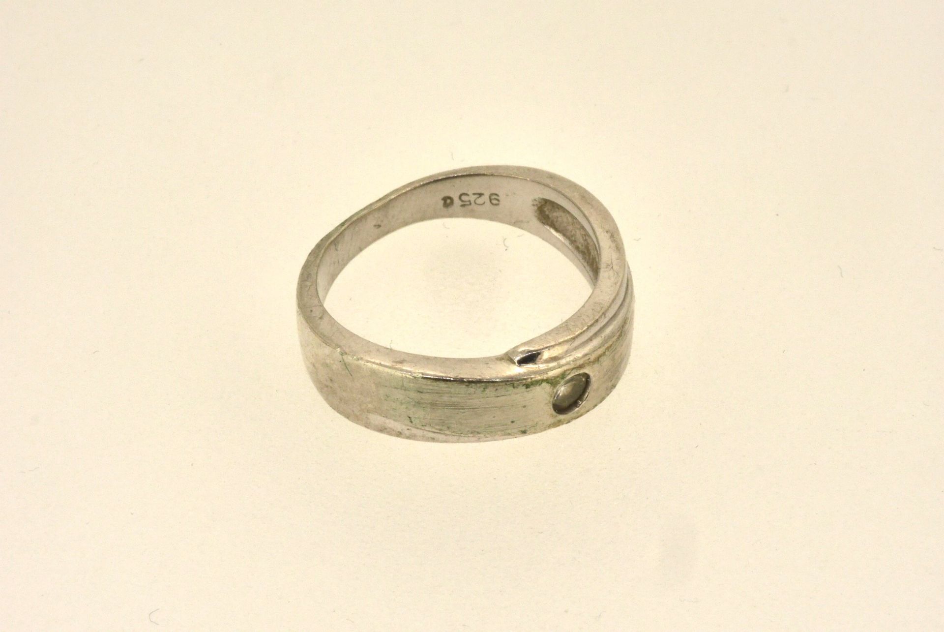 Ring 925